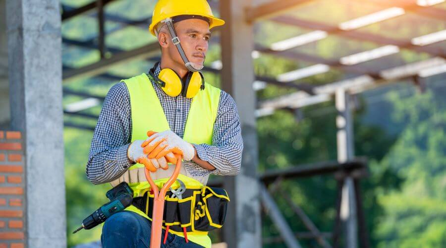 Professional residential roofers in Creighton, NE