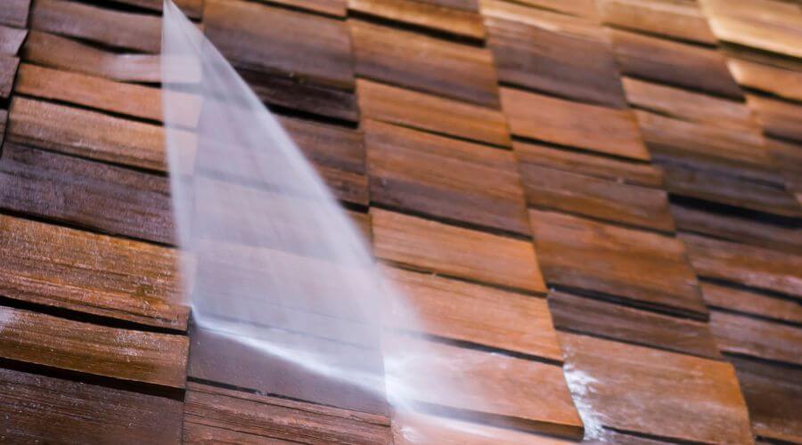 Asphalt Roofing in Creighton, NE